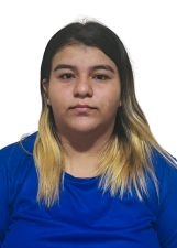 Foto de EVELIN BRAZIL CASTOR