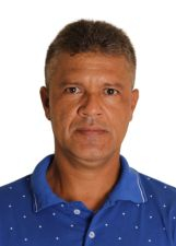Foto de RUBENILDO FREITAS DA SILVA