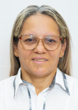 Foto de MARIA IVANETE DA SILVA SERRÃO