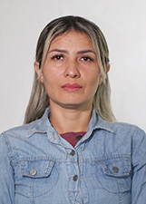 Foto de SILVIA DA SILVA ALVES