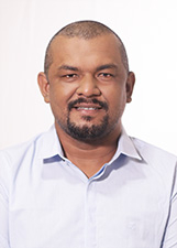Foto de JANDERSON VASCONCELOS DE JESUS