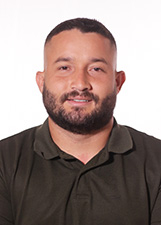 Foto de DAYBSON CLAYTON OLIVEIRA BRITO