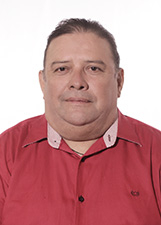 Foto de SANDRO RUI SUSSUARANA DA CONCEIÇÃO