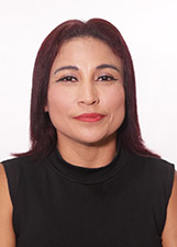 Foto de ADRIANA DE FÁTIMA DE SOUZA