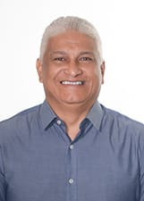 Foto de CARLOS JUVAL SILVA