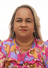 Foto de ERISSELMA GUIMARÃES DE SOUSA