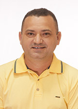 Foto de FRANCISCO DAS CHAGAS RIBEIRO LESSA
