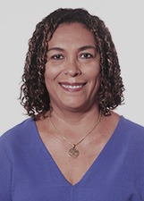 Foto de ROZILENE DE JESUS OLIVEIRA