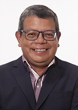 Foto de HÉLIO COSTA FERREIRA