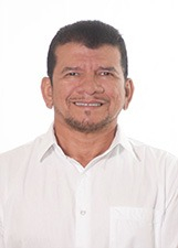 Foto de CARLOS ALBERTO DIAS DOS SANTOS