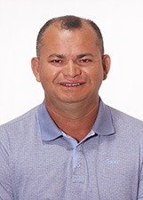 Foto de EDSON LIMA PEREIRA