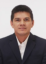 Foto de VANDERLON RODRIGUES DA SILVA