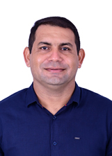 Foto de ADRIANO GILIAN DE SOUZA PEREIRA