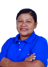 Foto de ELIZANA LIRA MONTEIRO