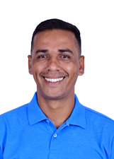 Foto de FERNANDO BRAGA DE SOUSA
