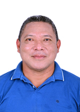 Foto de WANDERLEY DA SILVA E SOUSA JUNIOR
