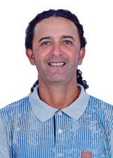 Foto de ARGDEY DO NASCIMENTO CARDOSO