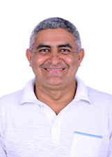 Foto de NERIVALDO DE SOUSA RIBEIRO