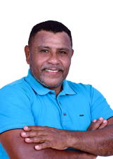 Foto de MARINHO SILVA DA CUNHA