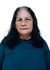 Foto de ELIALDA PACHECO DE OLIVEIRA FEITOZA
