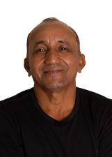 Foto de AGOSTINHO BRAGA FILHO