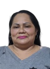 Foto de SANDRA MARIA FERREIRA LOBATO