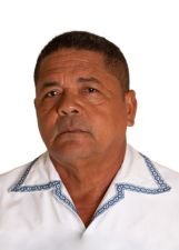 Foto de JOSE FERREIRA DE LIMA