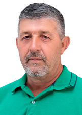 Foto de CARLOS BORGES DOS SANTOS