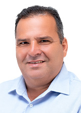 Foto de SERGIO SOARES DE SOUZA