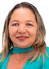 Foto de ROSINETE CONCEIÇÃO SILVA