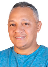 Foto de CARLOS ALEXANDRE PEREIRA FERNANDES