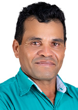 Foto de PAULO CESAR PEREIRA