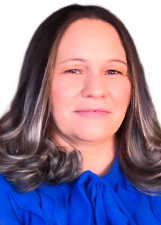 Foto de SILVINA DA SILVA JANUARIO