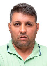 Foto de WAGNER GONÇALVES TEIXEIRA