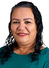 Foto de MARIA CRISTINA GUEIROS SANTOS