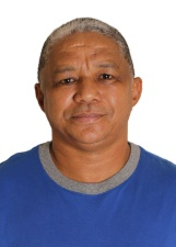 Foto de JOSE NILSON FERREIRA ROCHA