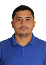 Foto de FRANCISCO DEIBSON DE SOUZA VIEGAS