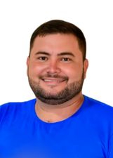 Foto de ELIABE RODRIGUES LIMA