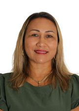Foto de MARIA CLEUDIMAR XAVIER VIEIRA