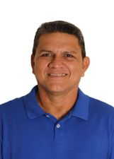 Foto de VALDIR RODRIGUES RIBEIRO