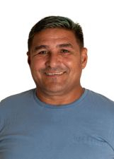 Foto de GIL PAULO NUNES BRILHANTE