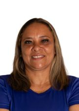 Foto de CARMEM LUCIA RAMOS DA GLORIA