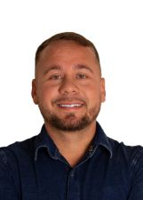 Foto de CHRISTIAN RANAN SOARES DE MELO