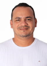Foto de GENYSSON DE SOUZA FERREIRA