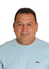 Foto de CARLOS DINIZ MIRANDA COSTA