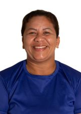 Foto de ARLENE DIAS VASCONCELOS