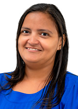 Foto de GLEICIANE ARAUJO FERNANDES MENDANHA