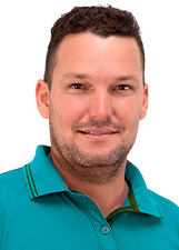 Foto de RONALDO SILVA DOS ANJOS EUZEBIO