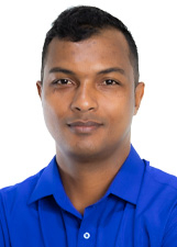 Foto de RONALDO FERREIRA DA SILVA