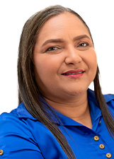 Foto de JOCICLEIDE GOMES BARBOSA RODRIGUES